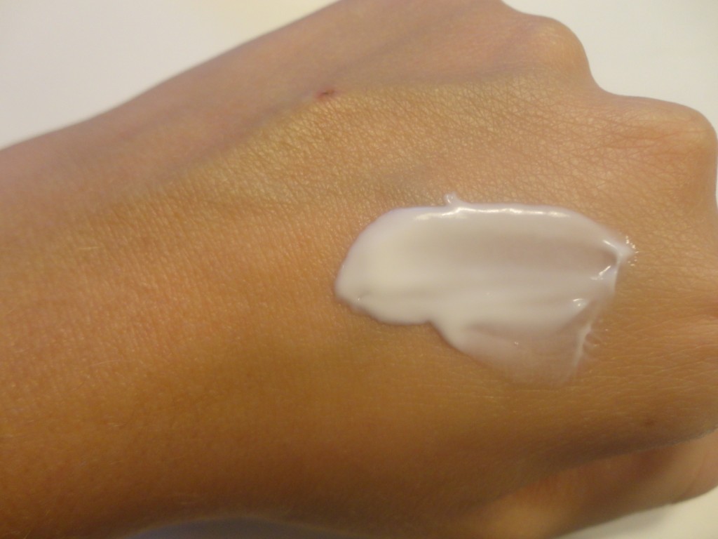 Sealin Original Cosmetics