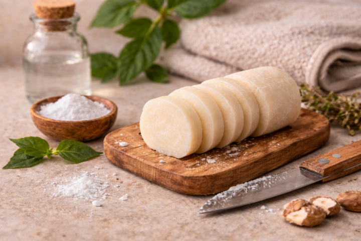 Werkt Lush Aromaco echt goed?
