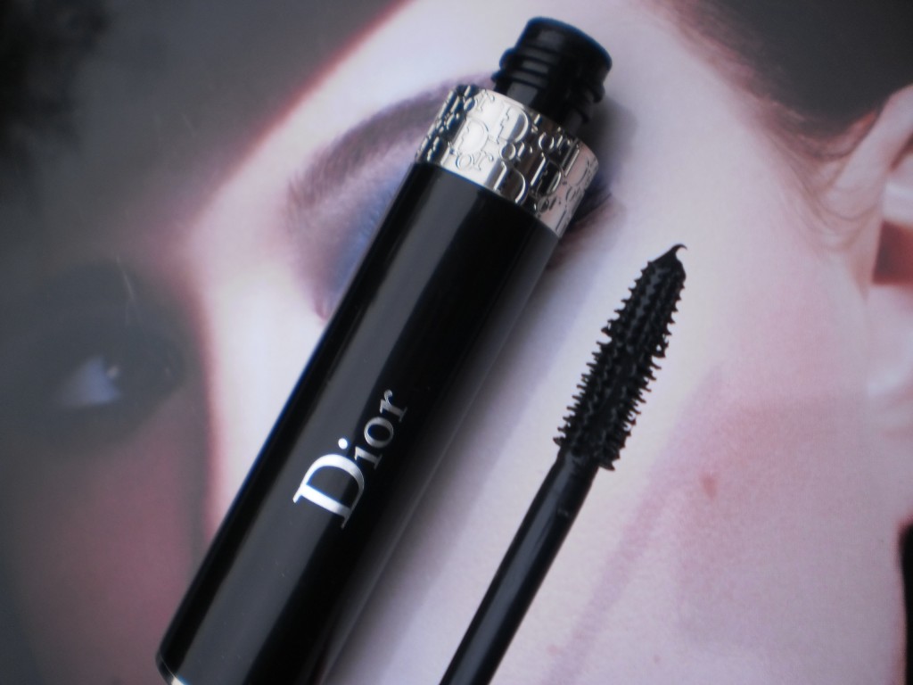 Dior New Look