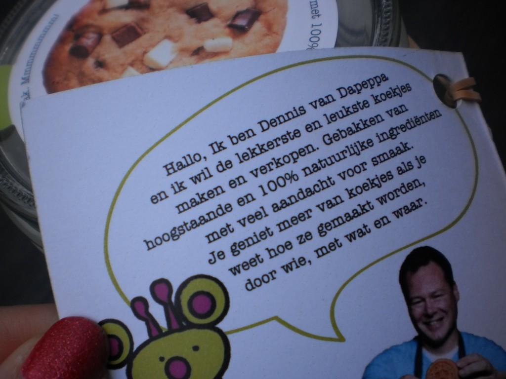 dapeppa
