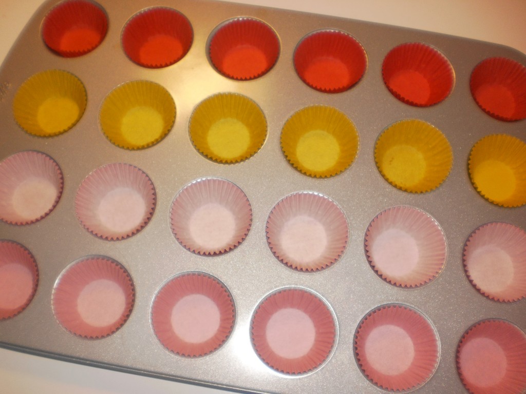 havermoutcakejes