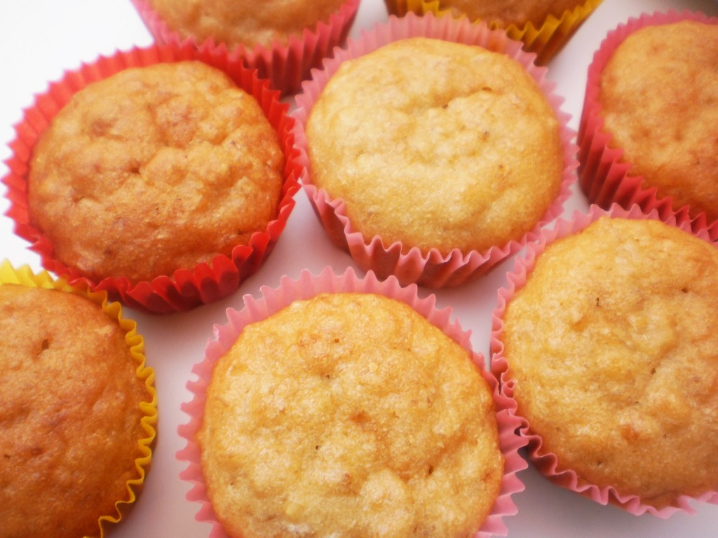 hevermoutcakejes