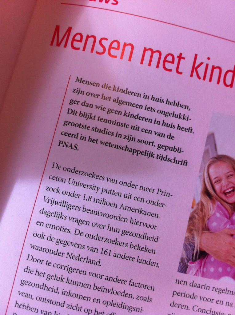 kinderen