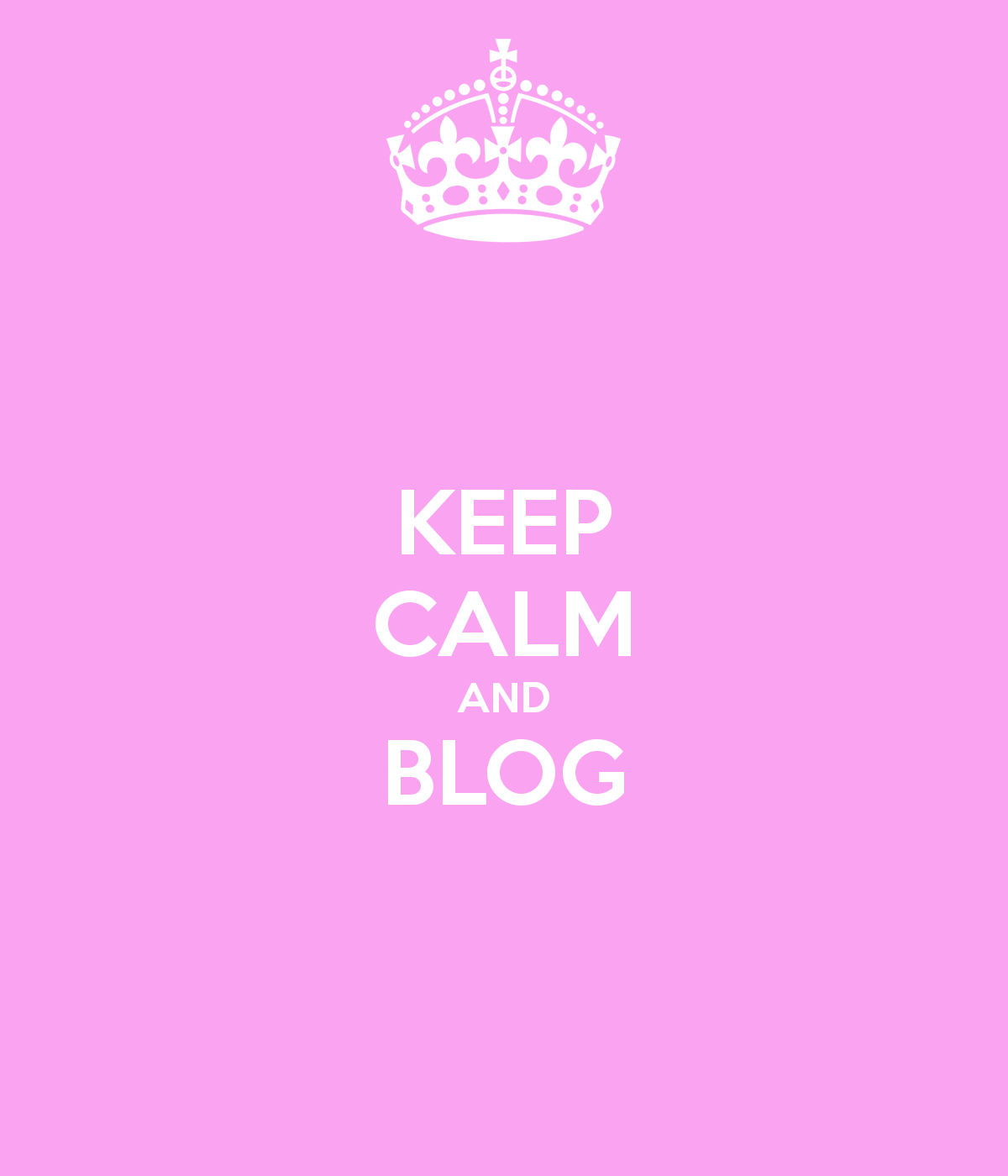 Blogger Love Tag
