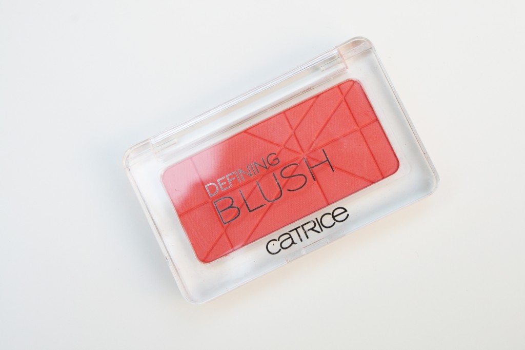 Blush Catrice