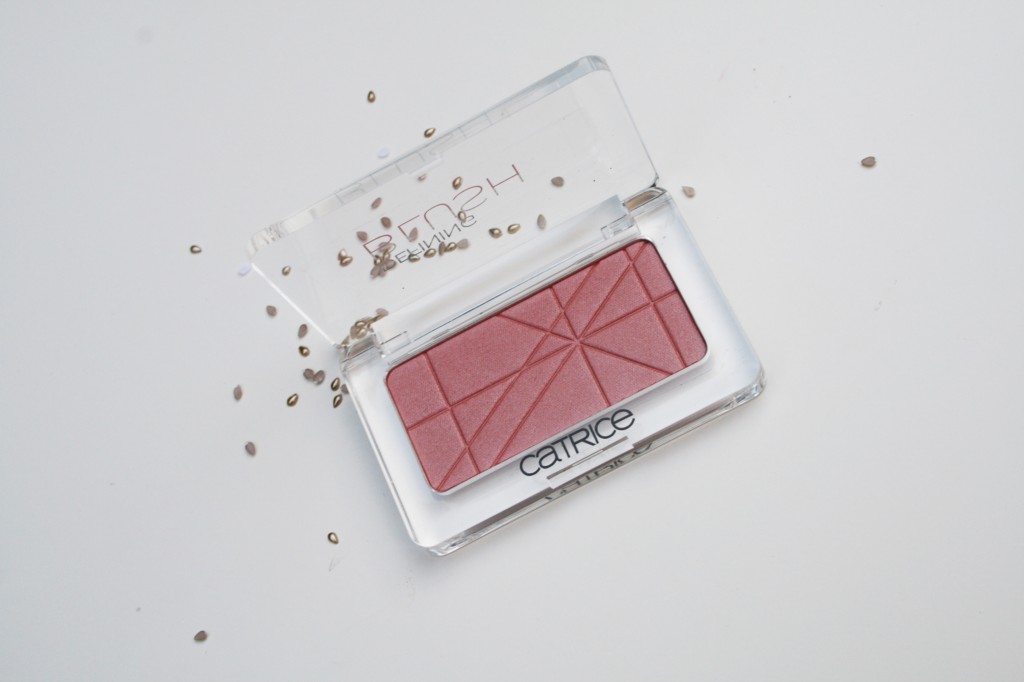 Catrice Defining Blush