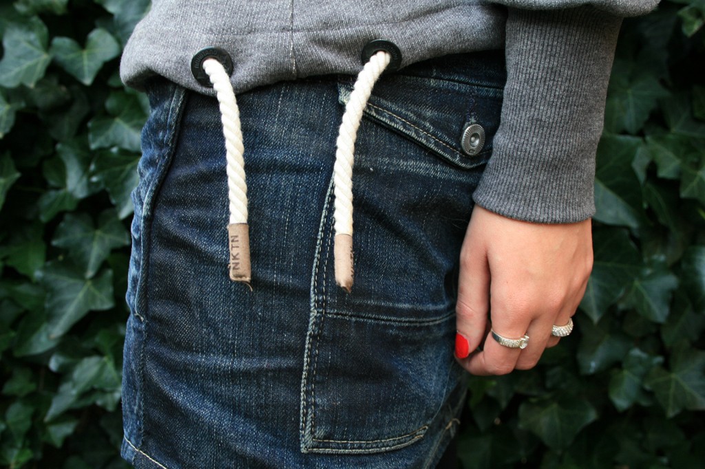fashion