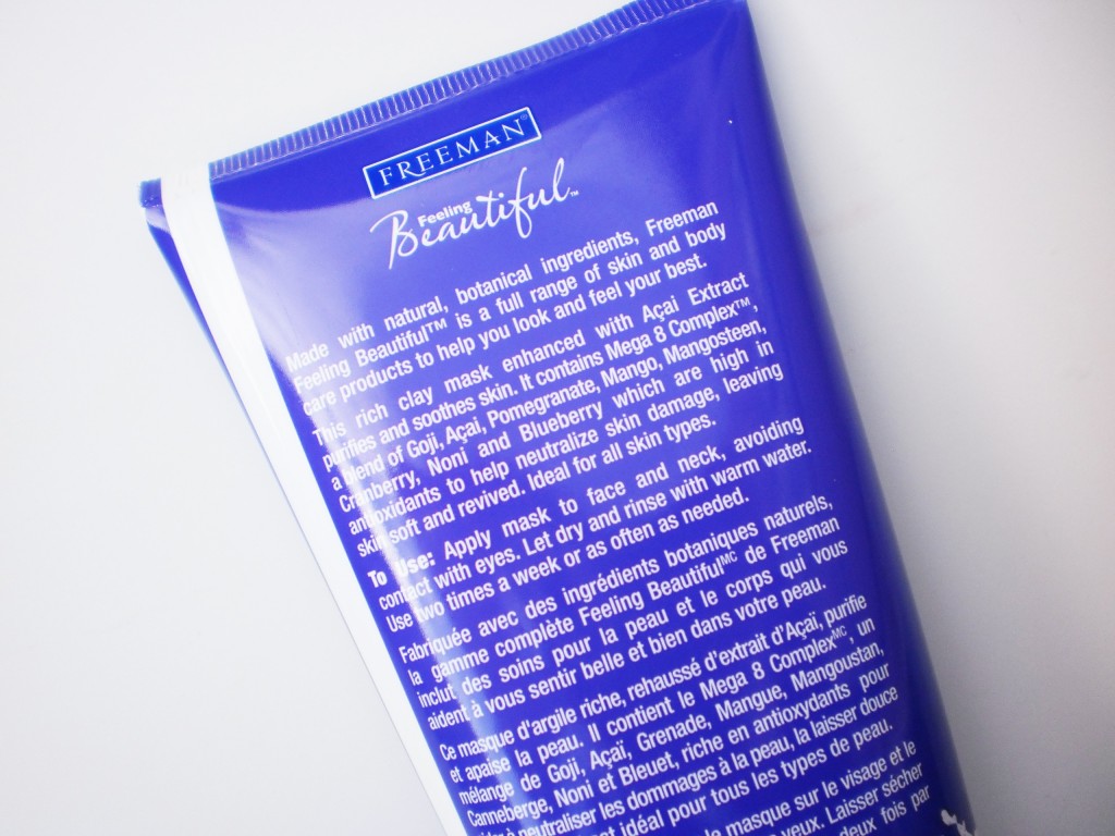 freeman-masker1