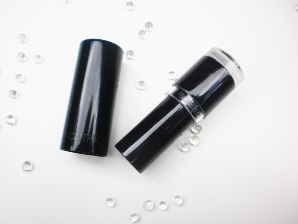 Catrice Lipstick