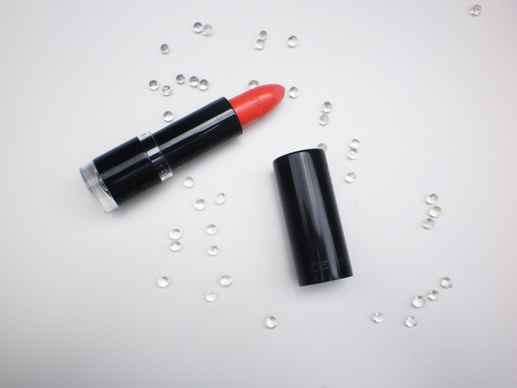 Catrice Lipstick