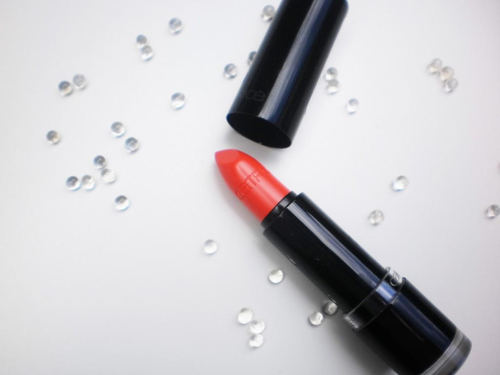 Catrice Lipstick