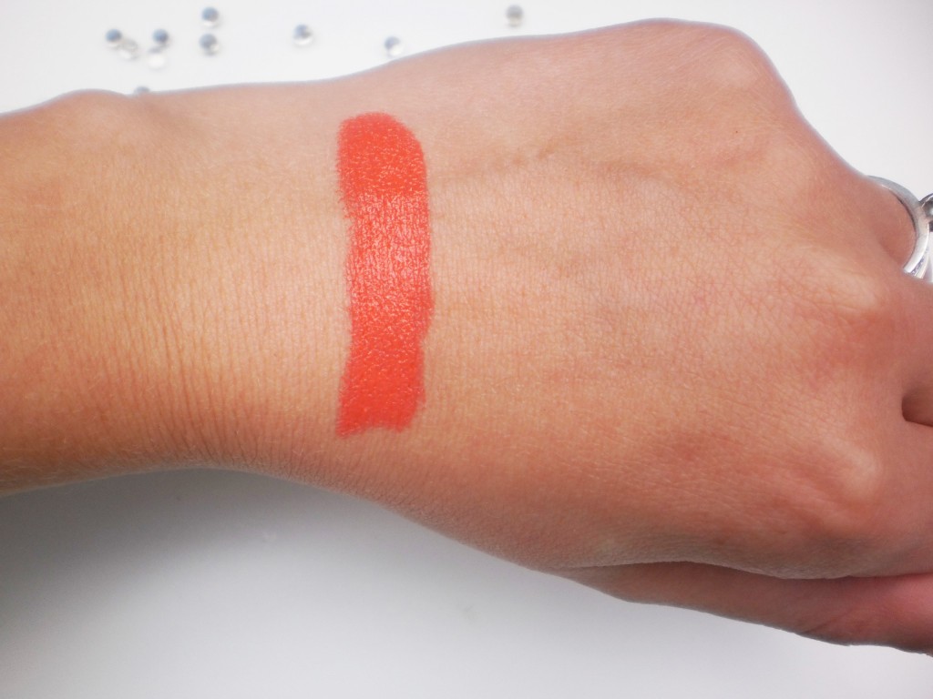 Catrice Lipstick