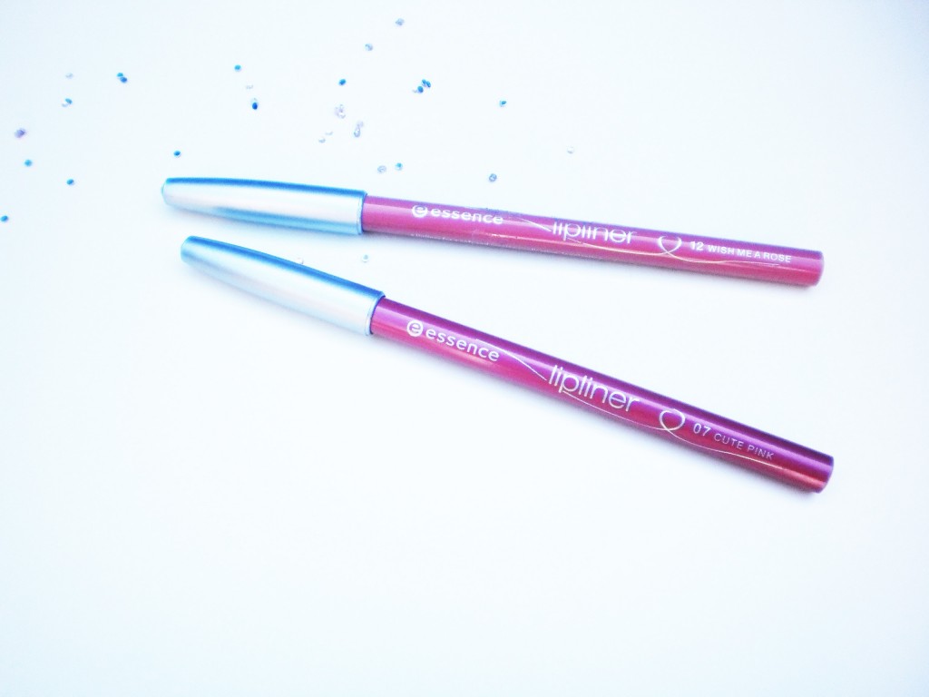 Essence Lipliner