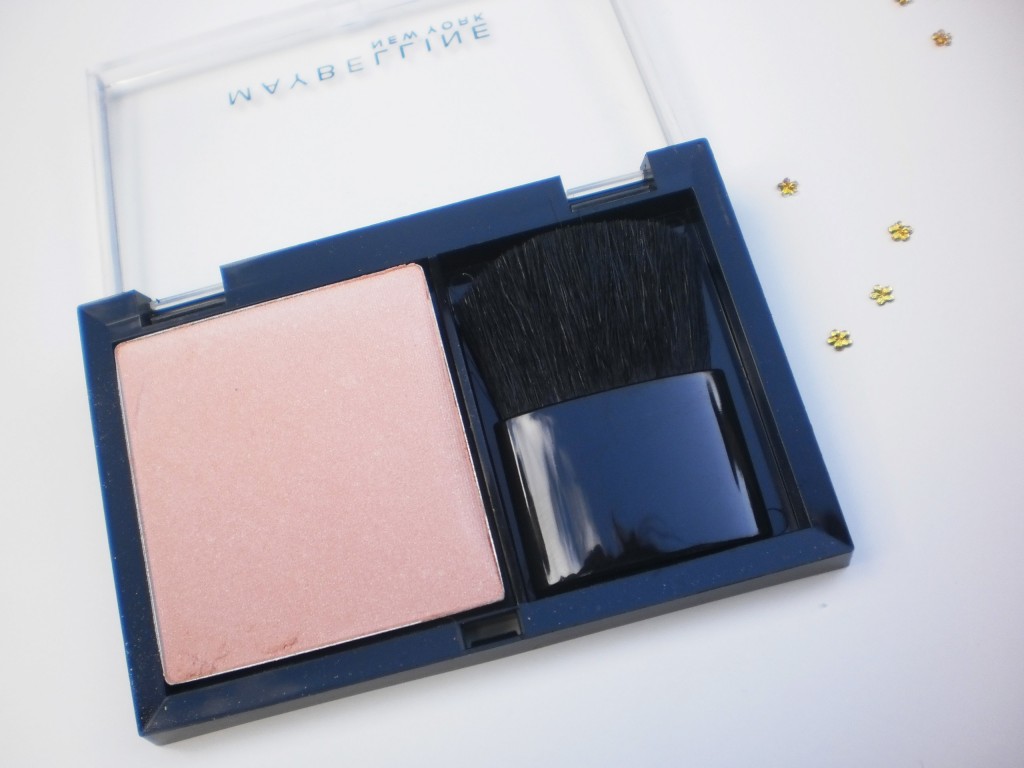 Maybelline Blush