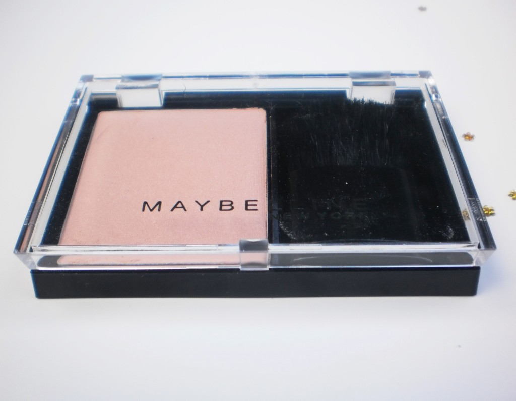 Maybelline Blush
