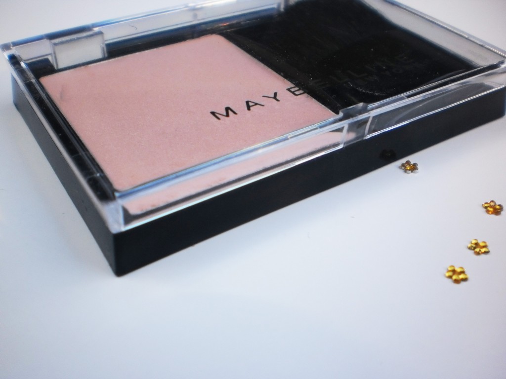 Maybelline-Blush