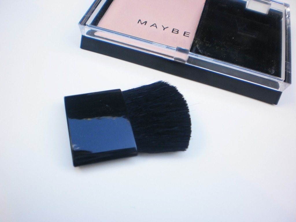 Maybelline Blush