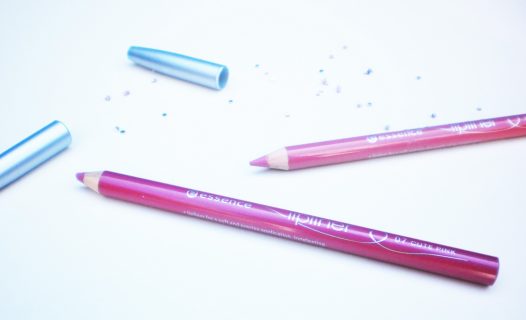 Essence Lipliner