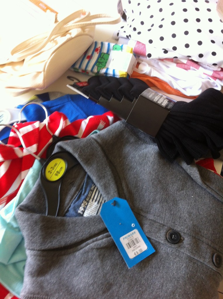 primark