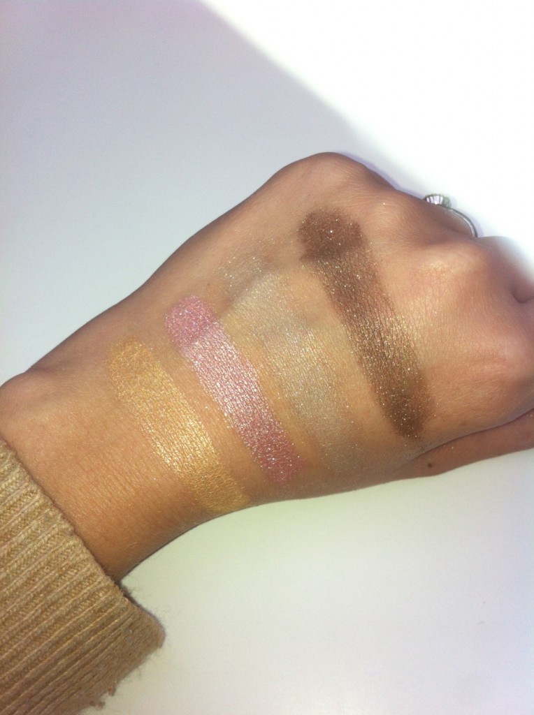 swatch