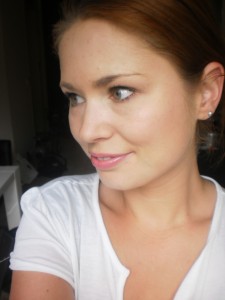 bourjois lipstick