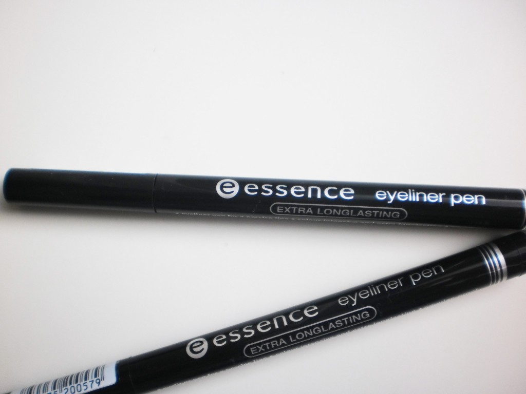 Essence Eye Liner Pen