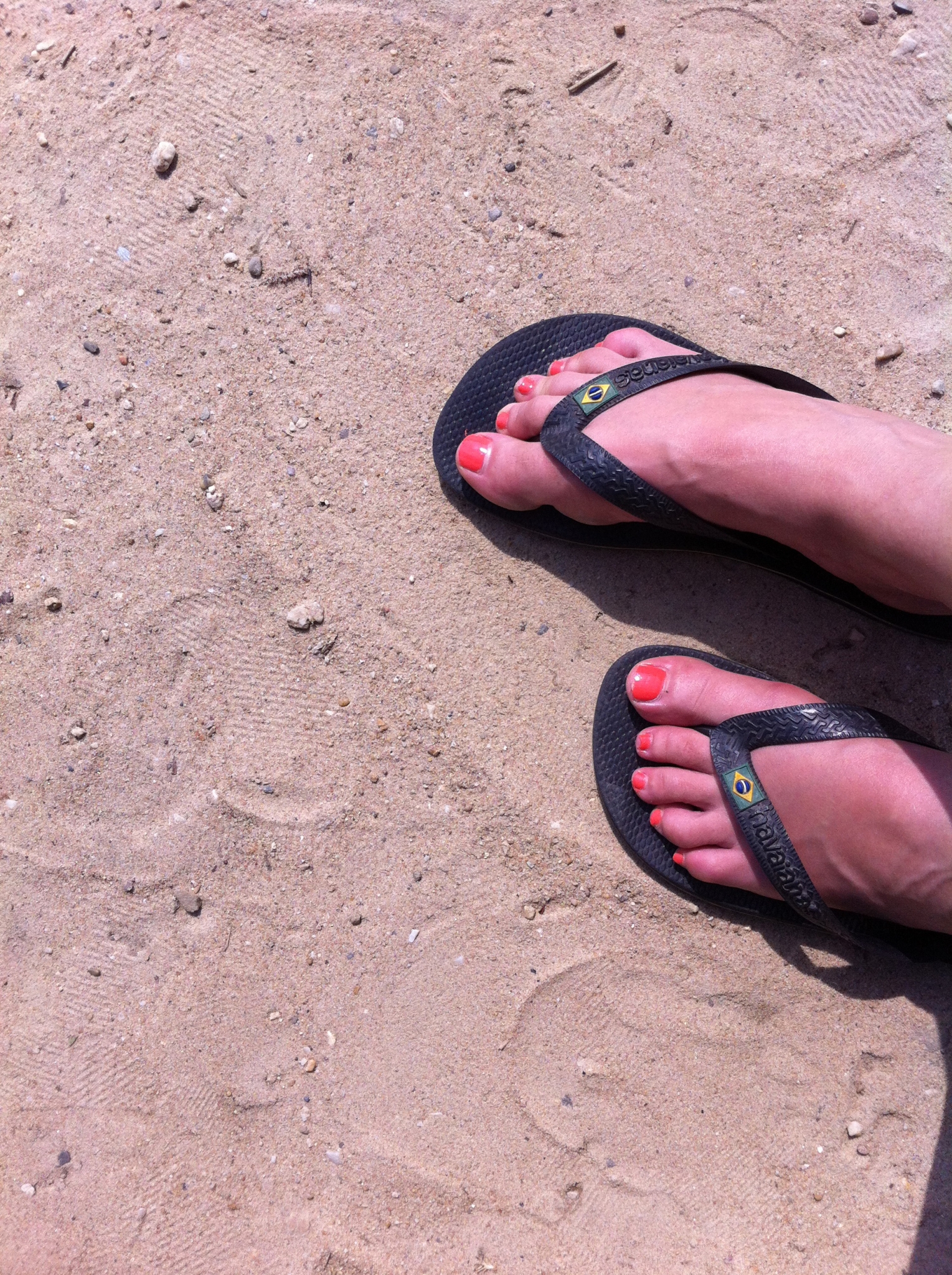 Persoonlijk: Welcome To My Life! (week 20)