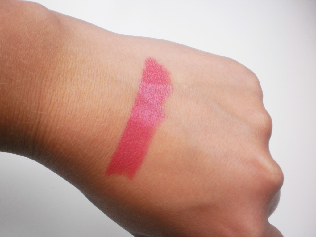 swatch-rimmel