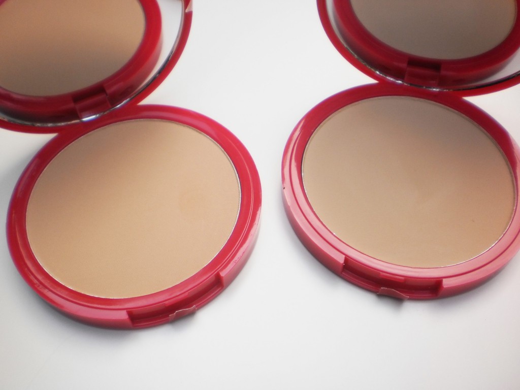 Bourjois Healthy Balance
