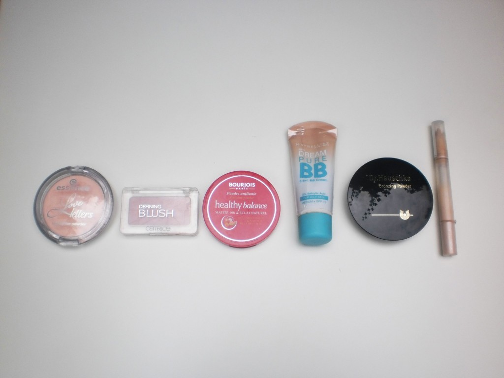 fotd