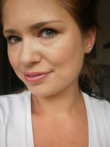 Catrice Lipstick