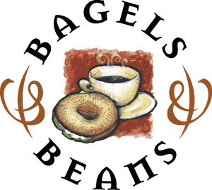 bagels
