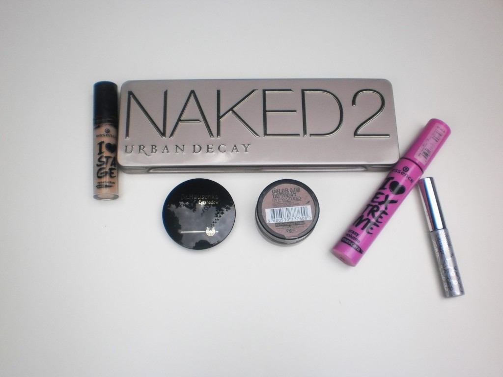 fotd
