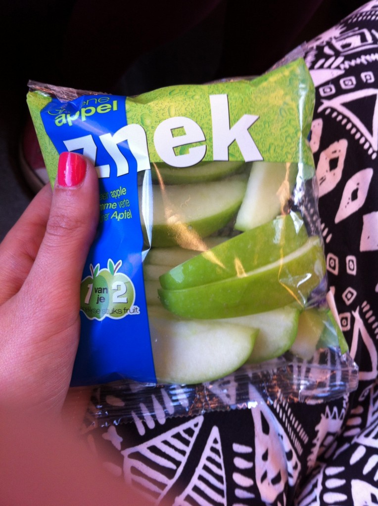 appel