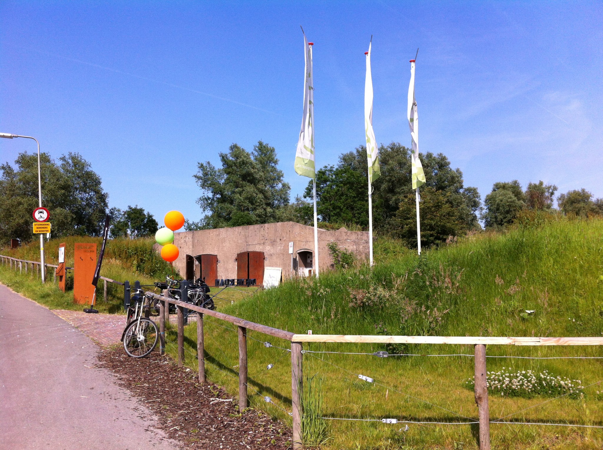 Persoonlijk: Welcome To My Life! (week 24)