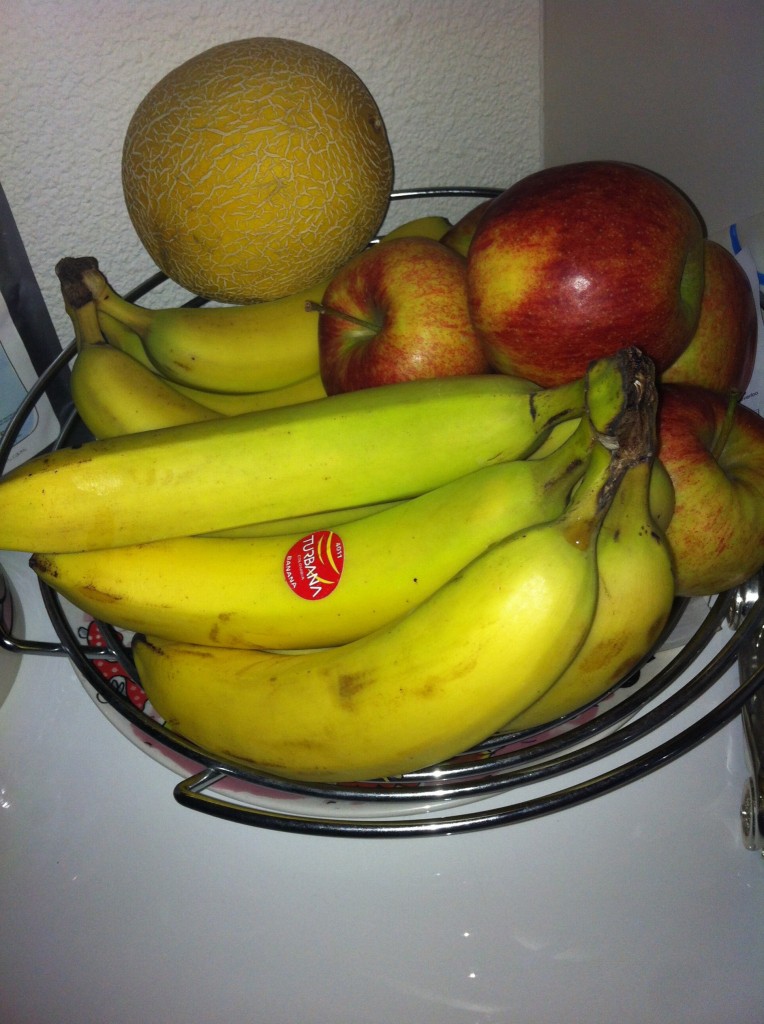 foto