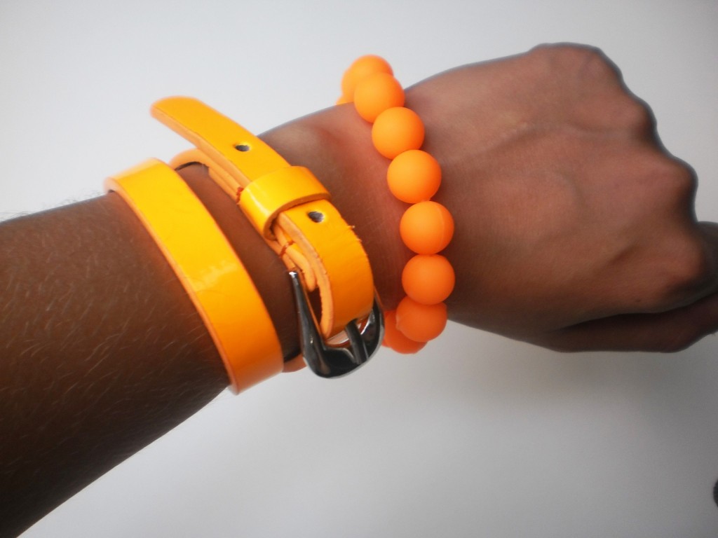 armbandjes