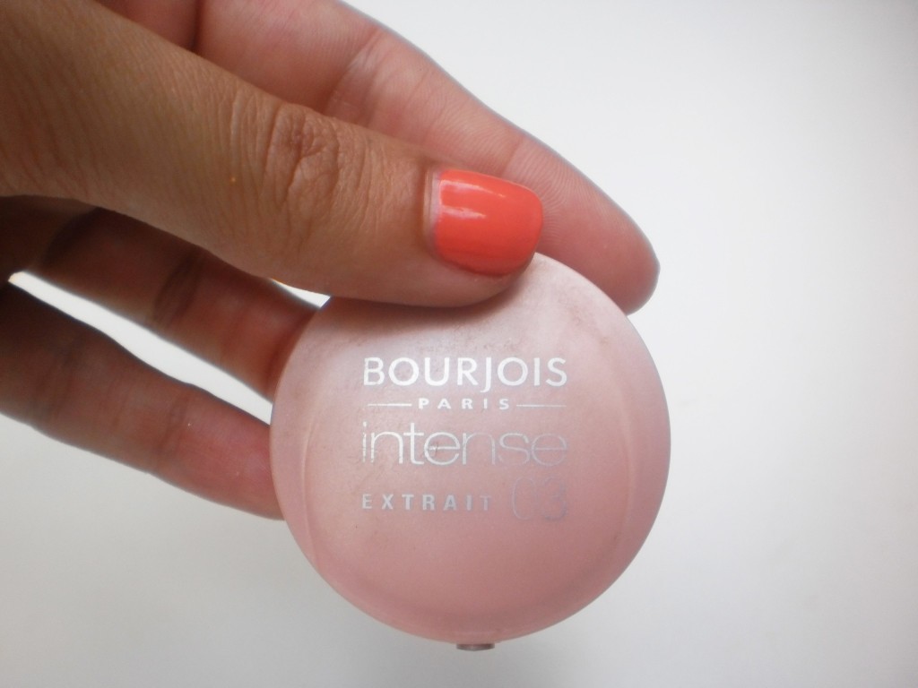 bourjois
