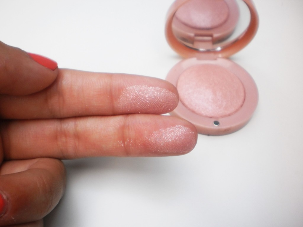 bourjois