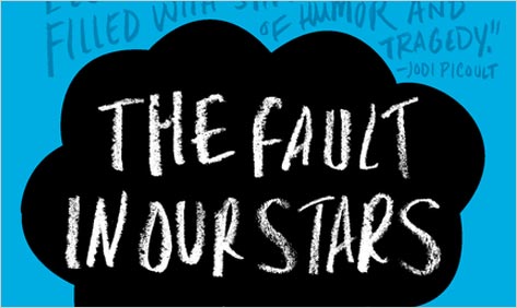 fault