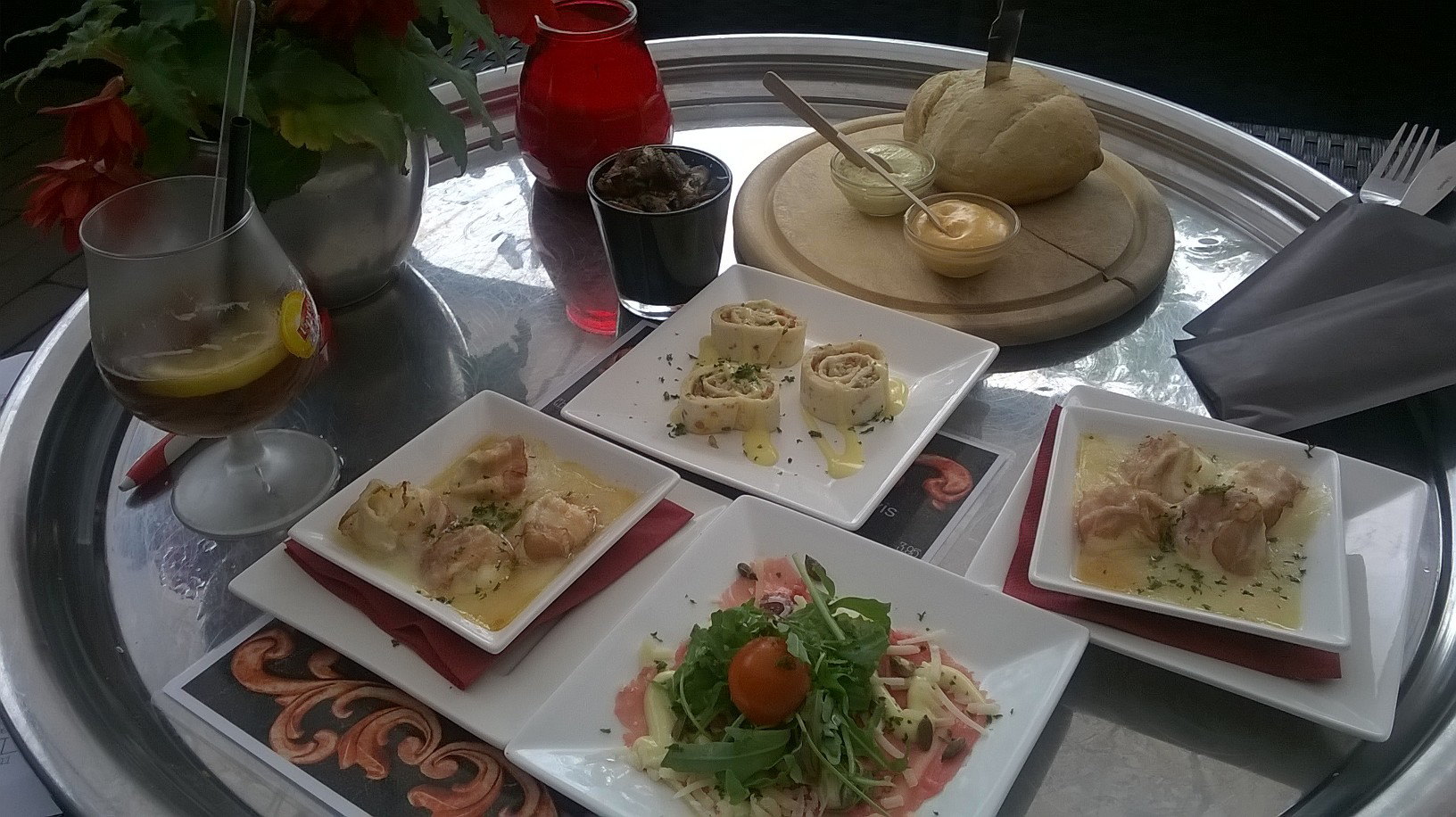 Persoonlijk: Welcome To My Life! (week 29)