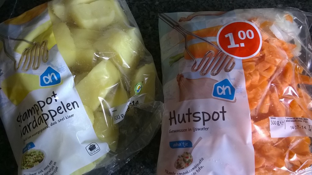 hutspot