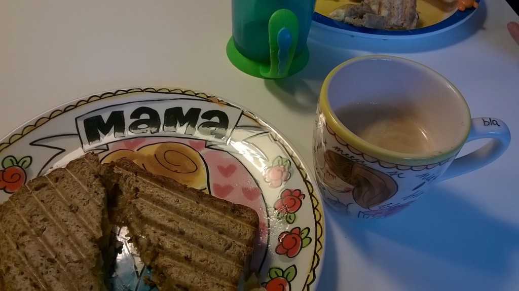 geluksmomentjes3