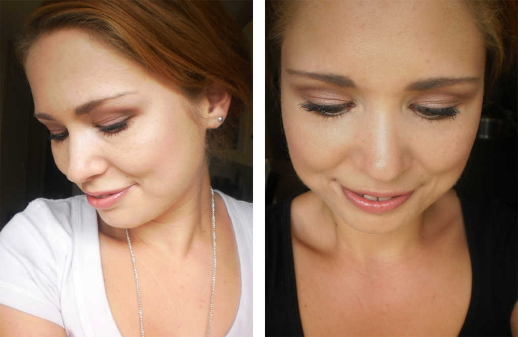look1