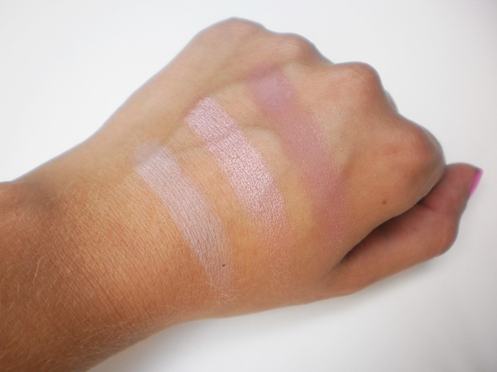 naked3