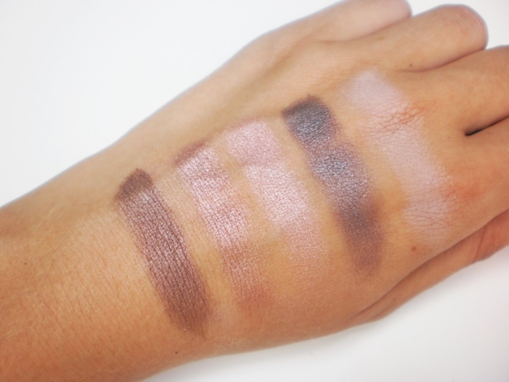 naked3