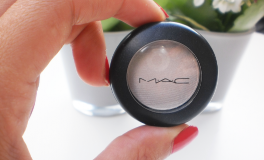 Mac Shroom