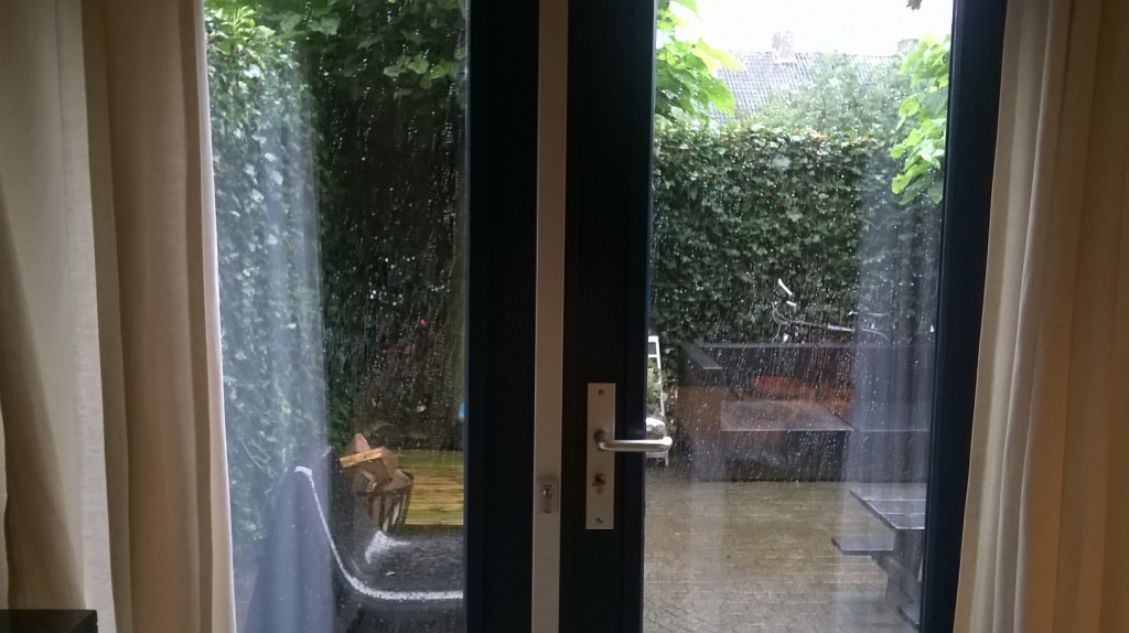nederland