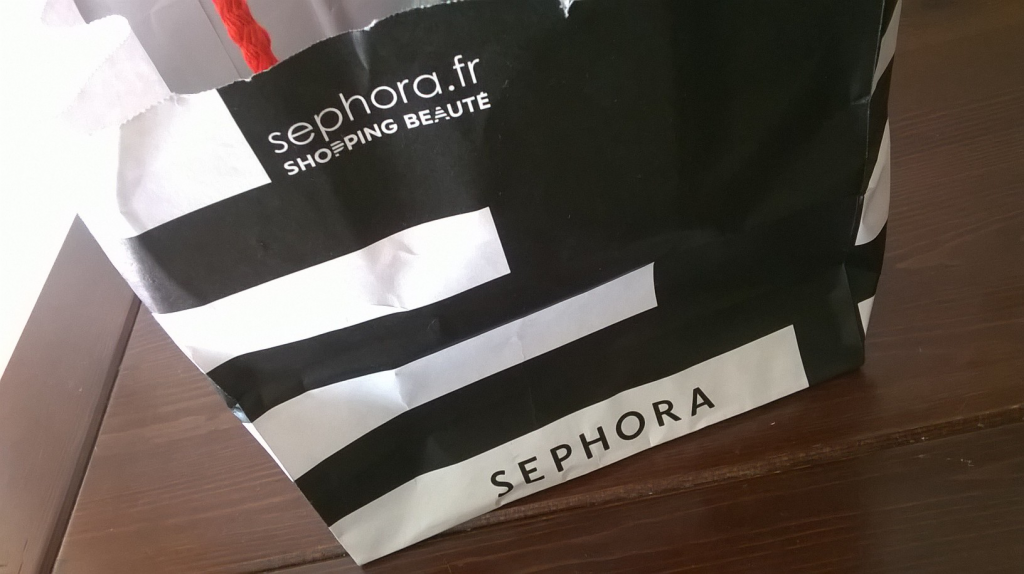 Sephora