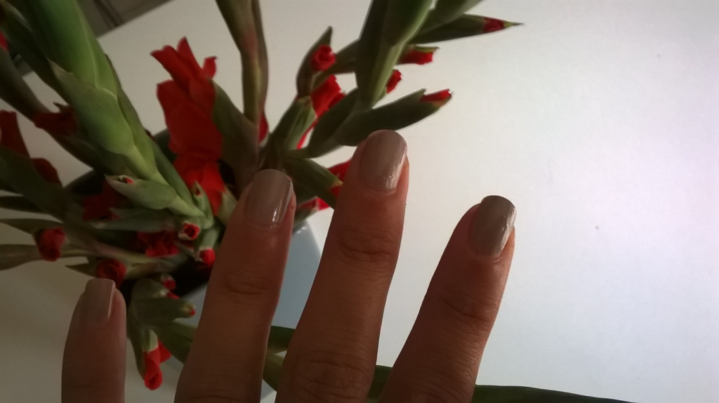 nagels